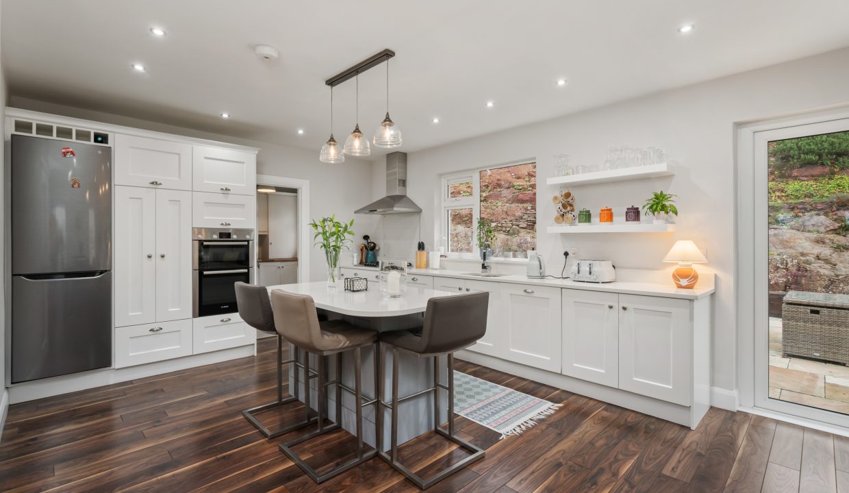 01.19 31 Upper Glencairn, Riverstown, Glanmire - ERA - H-Pix WEB 04