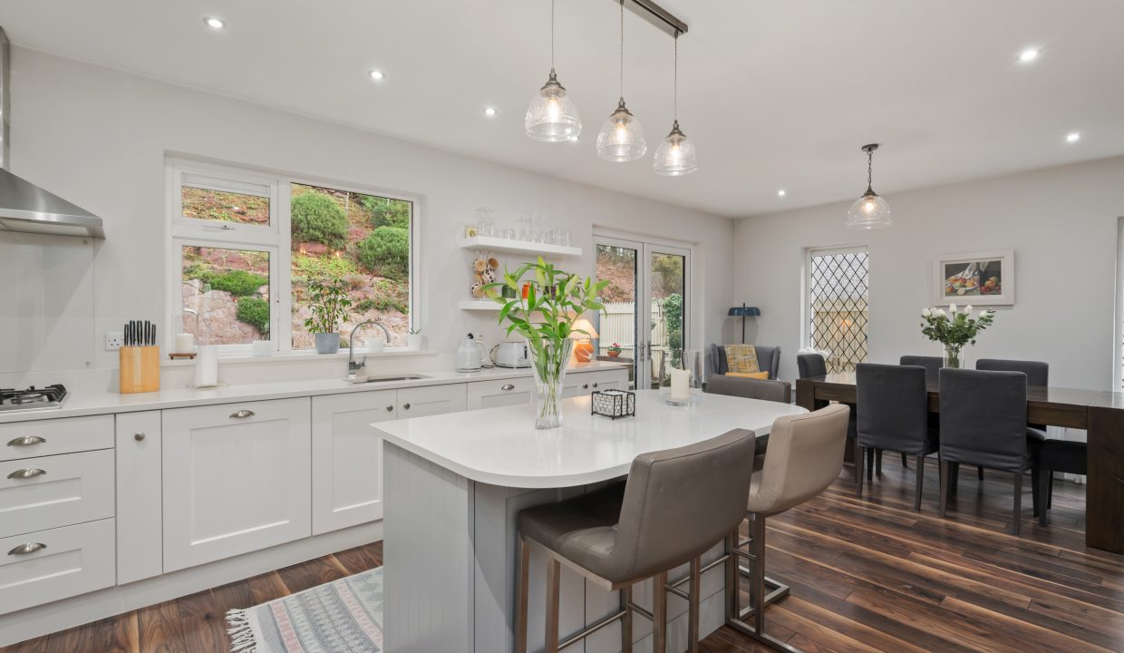 01.19 31 Upper Glencairn, Riverstown, Glanmire - ERA - H-Pix WEB 05