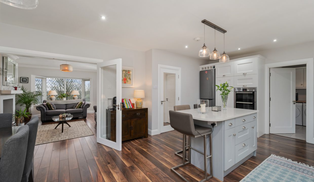 01.19 31 Upper Glencairn, Riverstown, Glanmire - ERA - H-Pix WEB 07