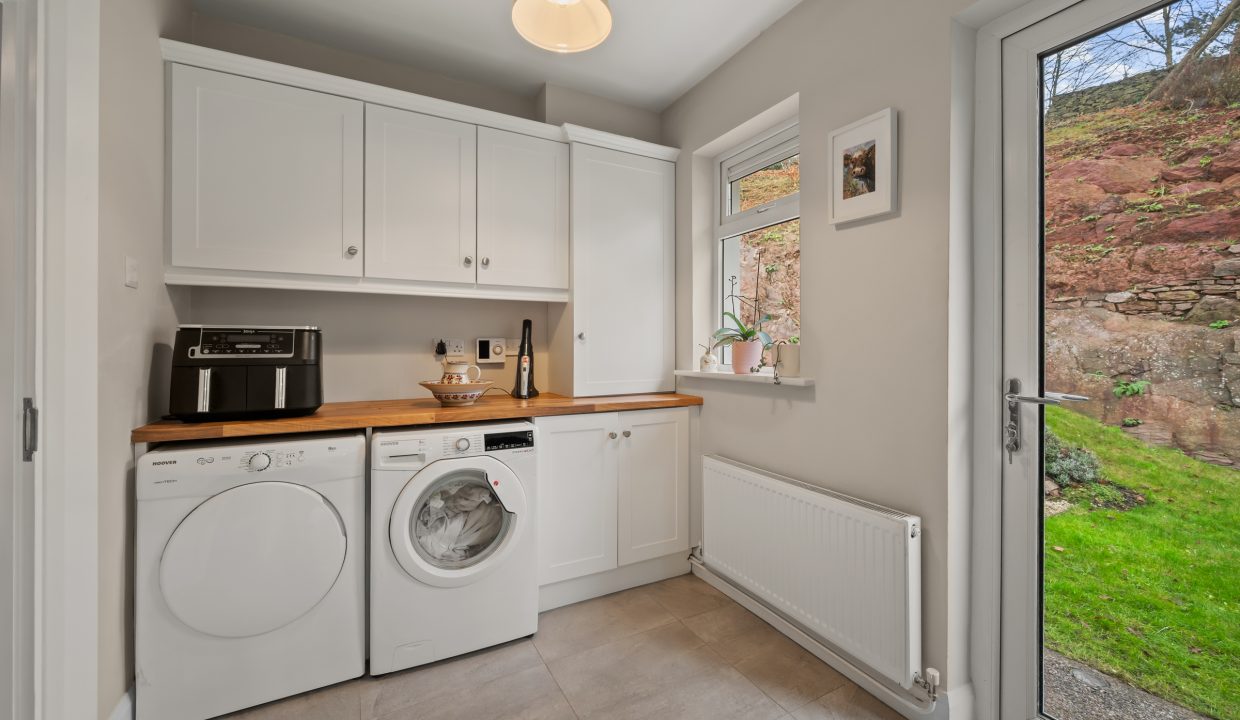 01.19 31 Upper Glencairn, Riverstown, Glanmire - ERA - H-Pix WEB 08