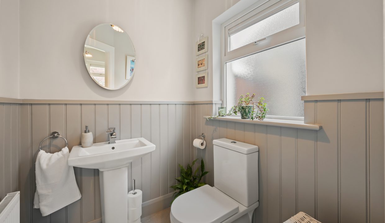 01.19 31 Upper Glencairn, Riverstown, Glanmire - ERA - H-Pix WEB 09