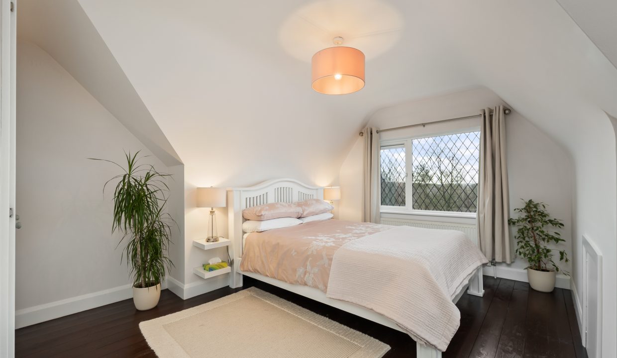 01.19 31 Upper Glencairn, Riverstown, Glanmire - ERA - H-Pix WEB 10