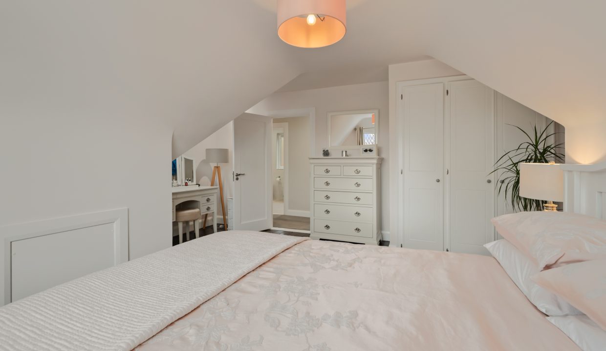 01.19 31 Upper Glencairn, Riverstown, Glanmire - ERA - H-Pix WEB 11