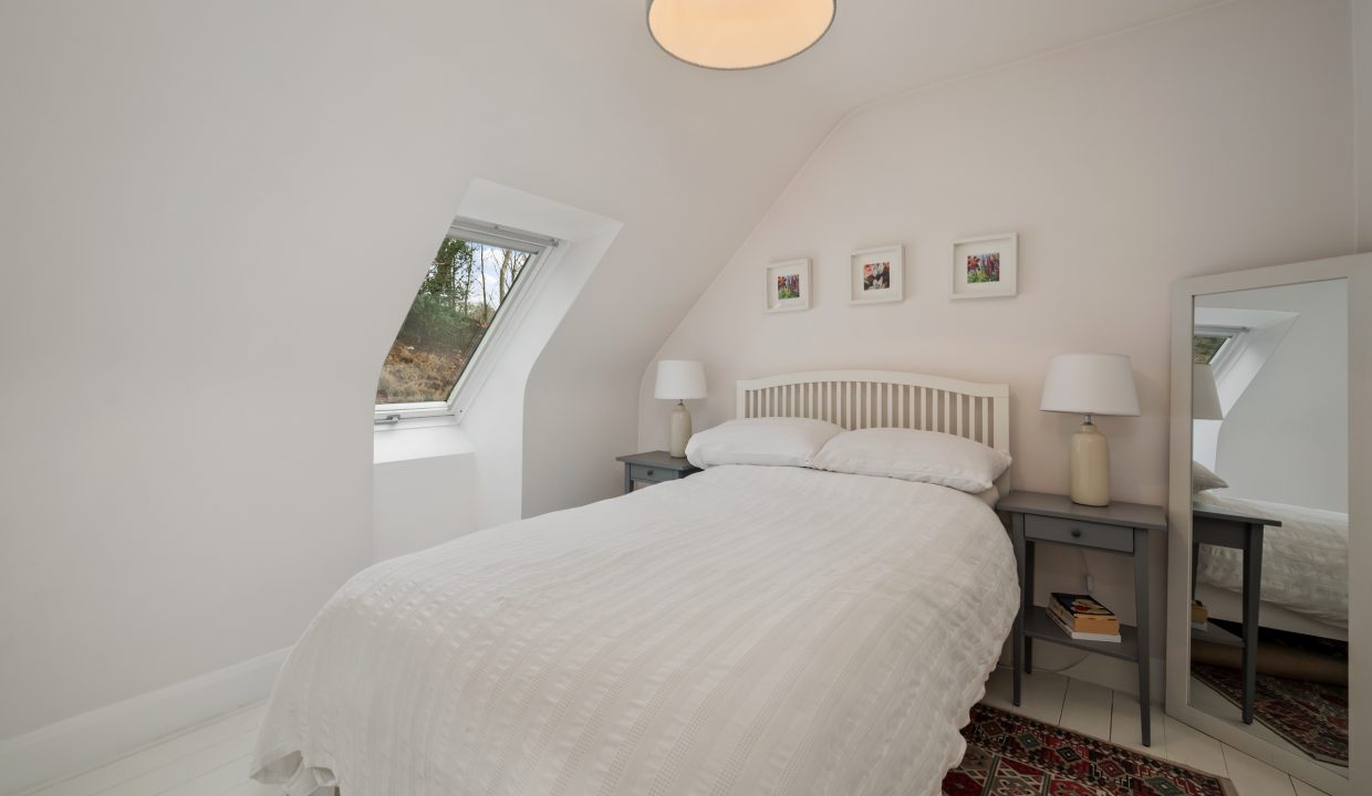 01.19 31 Upper Glencairn, Riverstown, Glanmire - ERA - H-Pix WEB 12