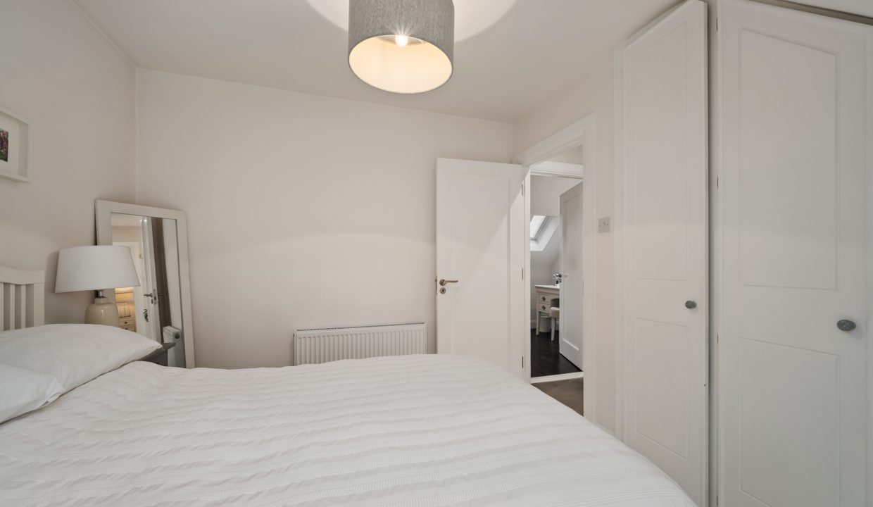 01.19 31 Upper Glencairn, Riverstown, Glanmire - ERA - H-Pix WEB 13