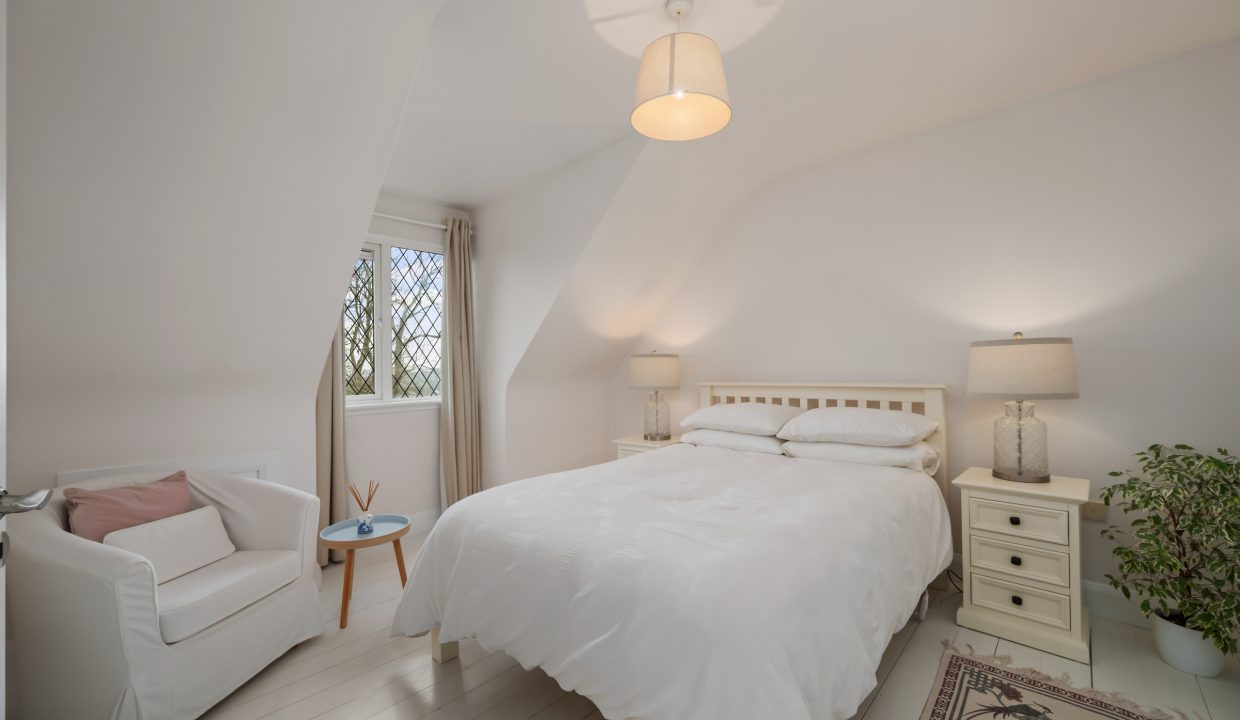 01.19 31 Upper Glencairn, Riverstown, Glanmire - ERA - H-Pix WEB 14