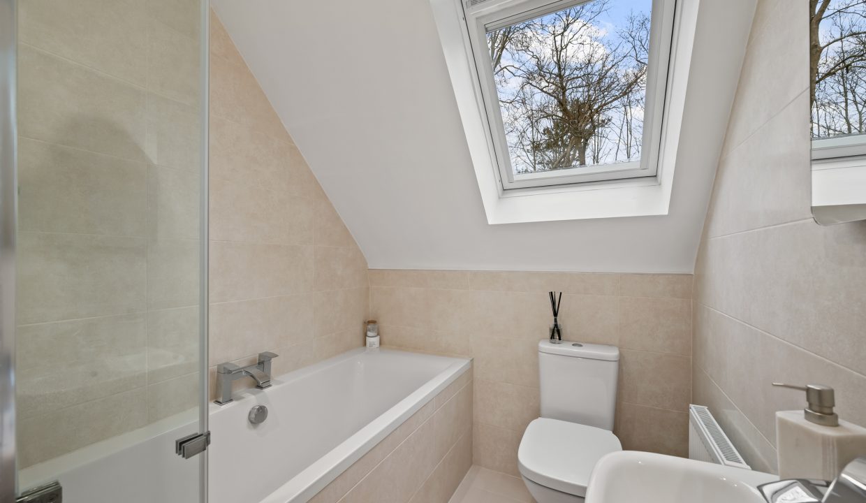 01.19 31 Upper Glencairn, Riverstown, Glanmire - ERA - H-Pix WEB 17