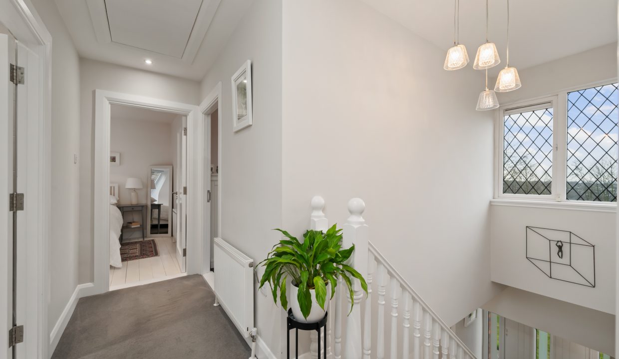 01.19 31 Upper Glencairn, Riverstown, Glanmire - ERA - H-Pix WEB 18