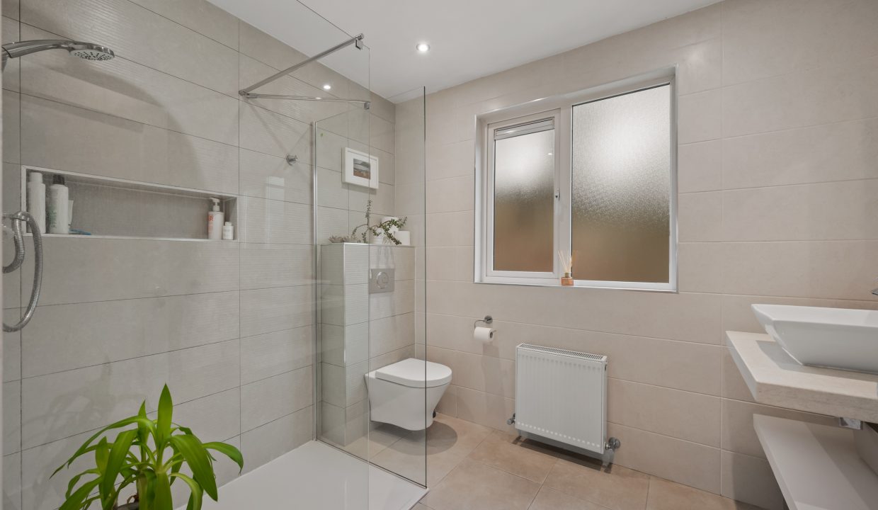 01.19 31 Upper Glencairn, Riverstown, Glanmire - ERA - H-Pix WEB 19