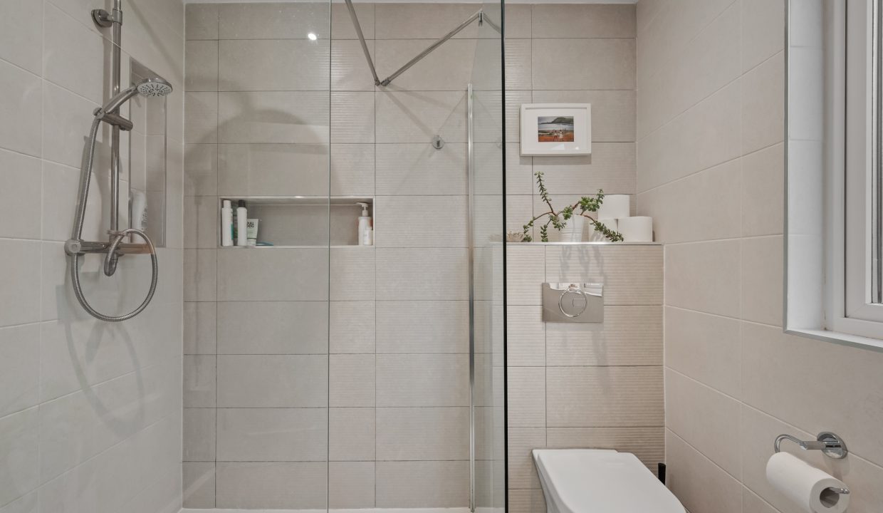 01.19 31 Upper Glencairn, Riverstown, Glanmire - ERA - H-Pix WEB 20