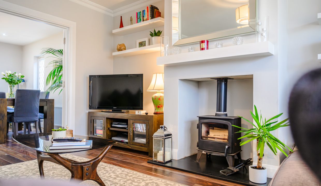 01.19 31 Upper Glencairn, Riverstown, Glanmire - ERA - H-Pix WEB 21