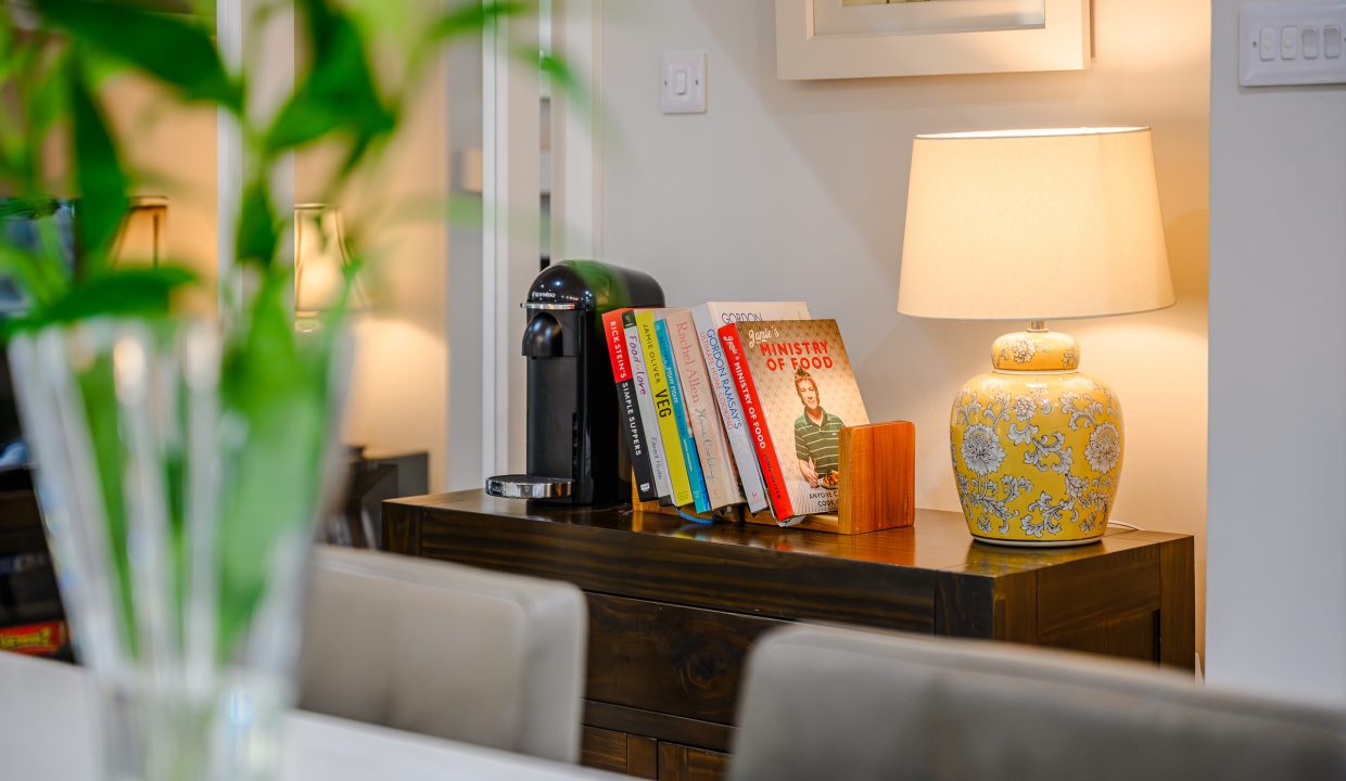 01.19 31 Upper Glencairn, Riverstown, Glanmire - ERA - H-Pix WEB 22