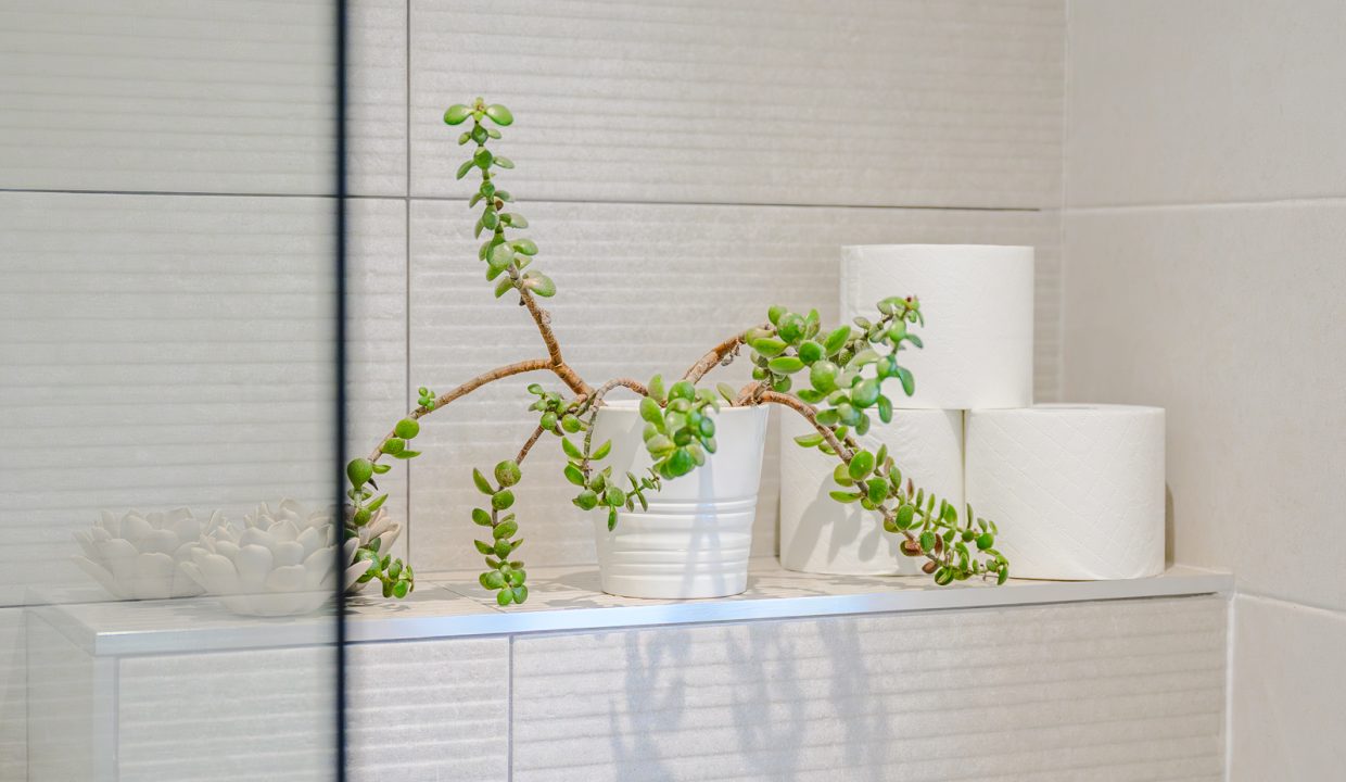 01.19 31 Upper Glencairn, Riverstown, Glanmire - ERA - H-Pix WEB 23