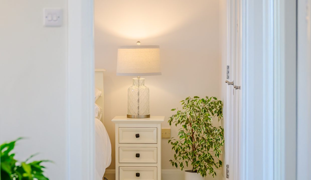 01.19 31 Upper Glencairn, Riverstown, Glanmire - ERA - H-Pix WEB 24