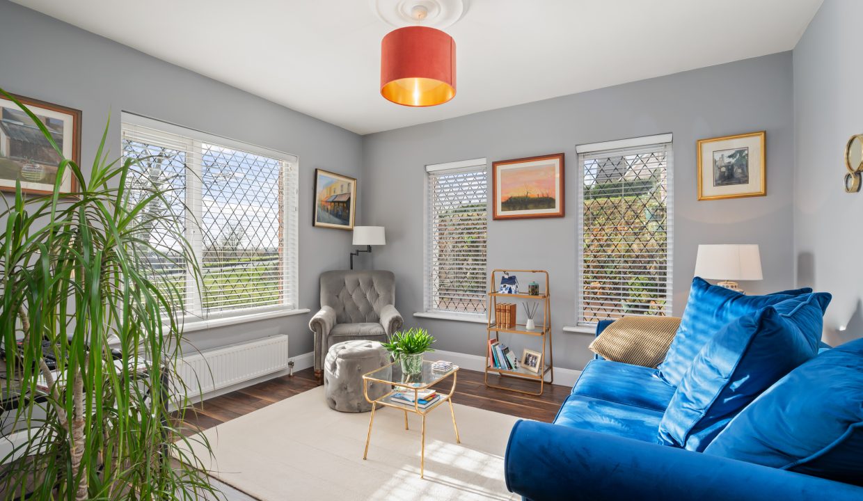 01.19 31 Upper Glencairn, Riverstown, Glanmire - ERA - H-Pix WEB 25