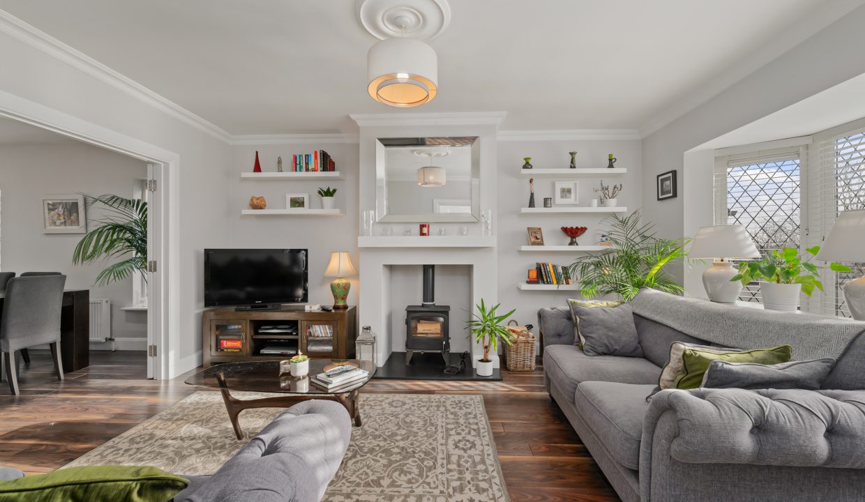 01.19 31 Upper Glencairn, Riverstown, Glanmire - ERA - H-Pix WEB 27