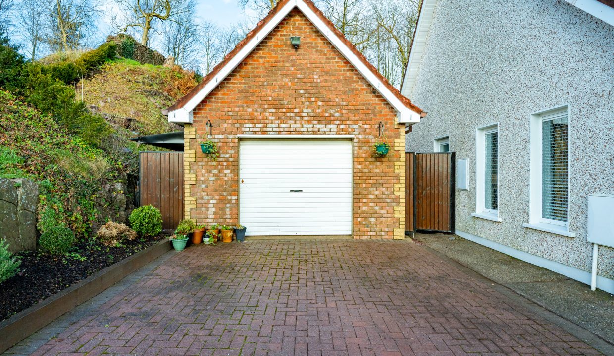 01.19 31 Upper Glencairn, Riverstown, Glanmire - ERA - H-Pix WEB 28