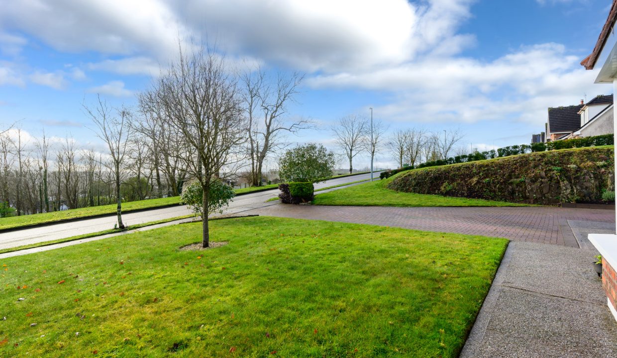 01.19 31 Upper Glencairn, Riverstown, Glanmire - ERA - H-Pix WEB 30