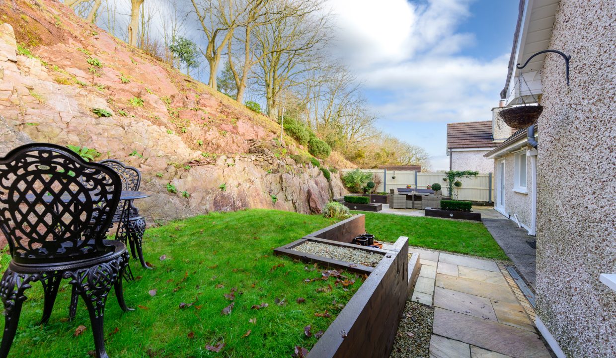 01.19 31 Upper Glencairn, Riverstown, Glanmire - ERA - H-Pix WEB 31