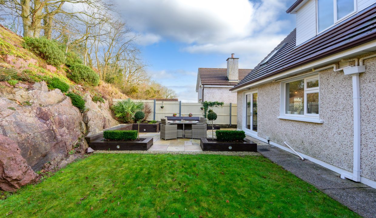 01.19 31 Upper Glencairn, Riverstown, Glanmire - ERA - H-Pix WEB 32