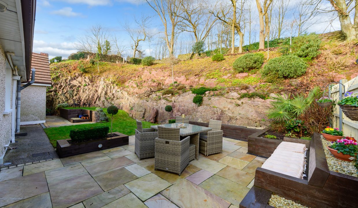 01.19 31 Upper Glencairn, Riverstown, Glanmire - ERA - H-Pix WEB 33