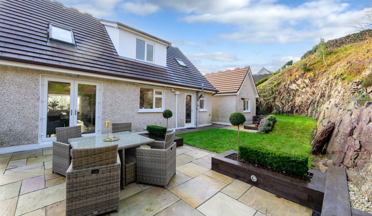 01.19 31 Upper Glencairn, Riverstown, Glanmire - ERA - H-Pix WEB 34