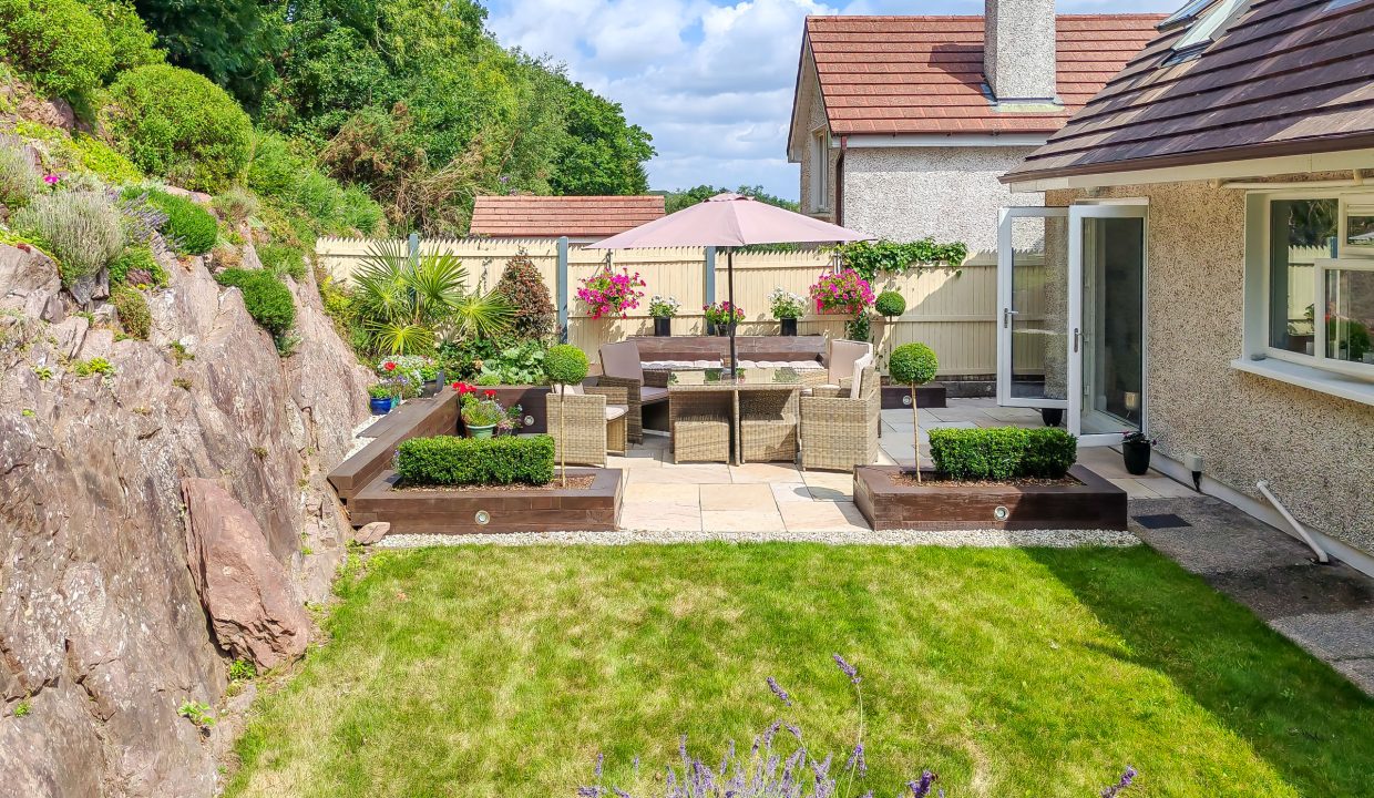 01.19 31 Upper Glencairn, Riverstown, Glanmire - ERA - H-Pix WEB 49