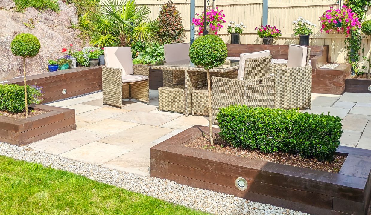 01.19 31 Upper Glencairn, Riverstown, Glanmire - ERA - H-Pix WEB 50