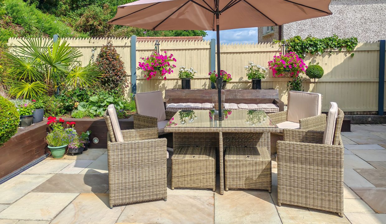 01.19 31 Upper Glencairn, Riverstown, Glanmire - ERA - H-Pix WEB 52