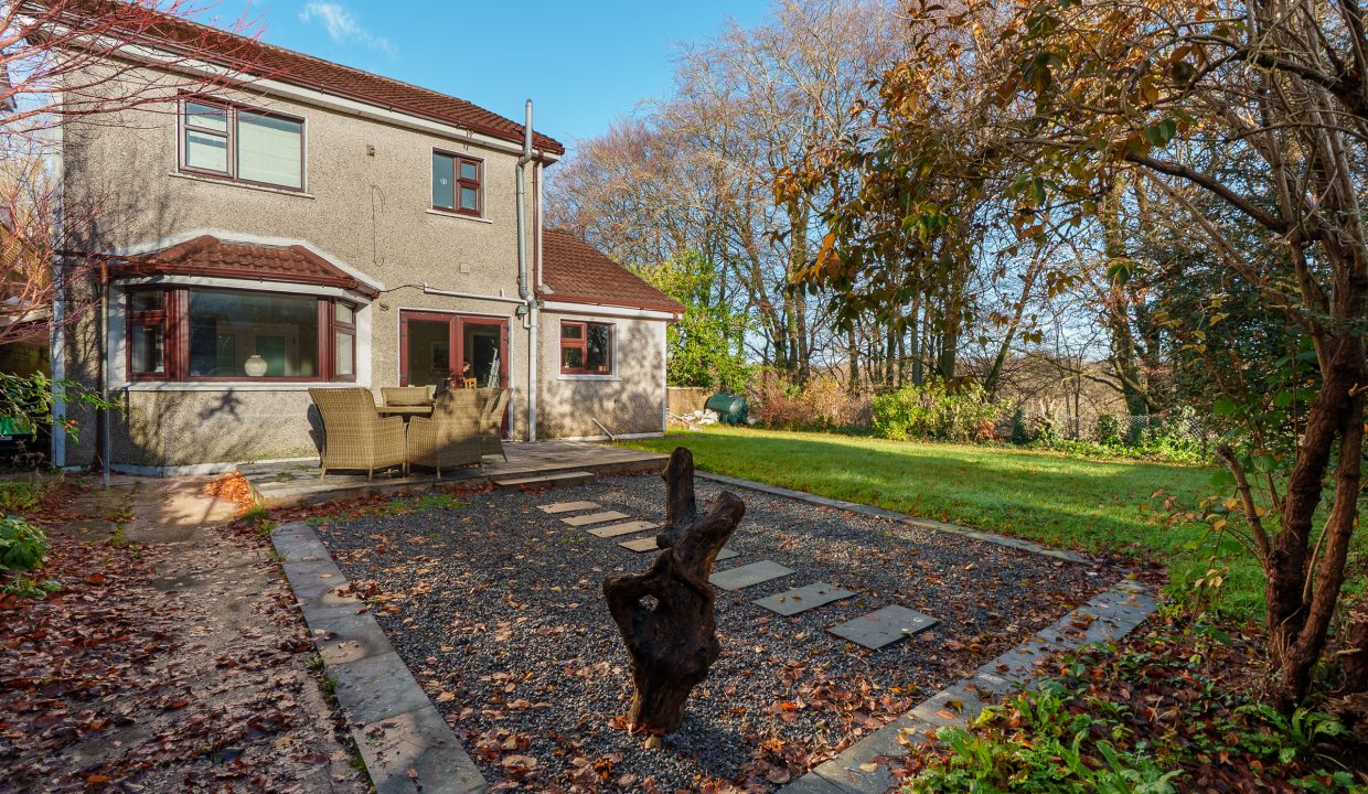 25 Woodbrook, Glanmire Court - exterior-10