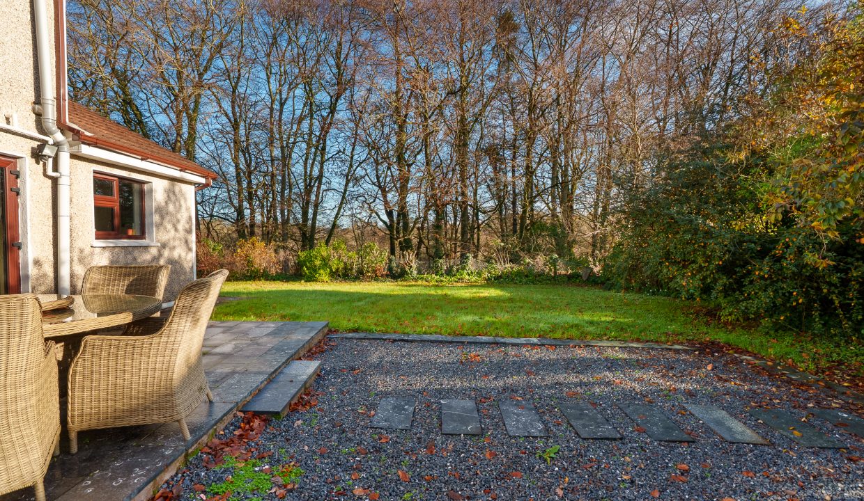 25 Woodbrook, Glanmire Court - exterior-9