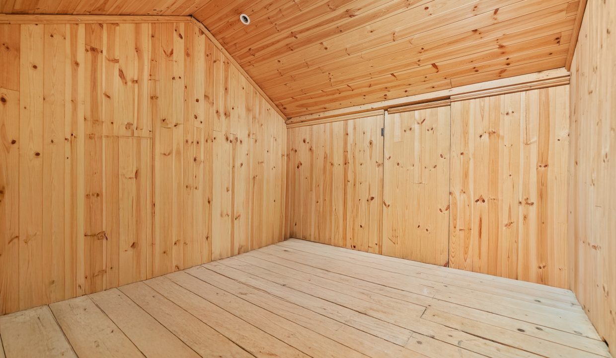 25 Woodbrook, Glanmire Court - interior-20