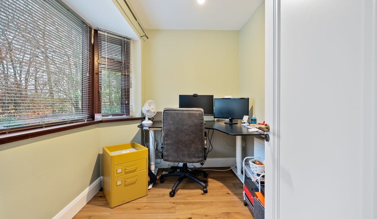 25 Woodbrook, Glanmire Court - interior-22