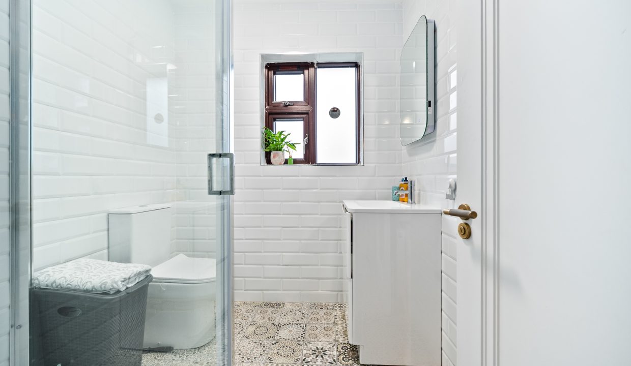 25 Woodbrook, Glanmire Court - interior-23