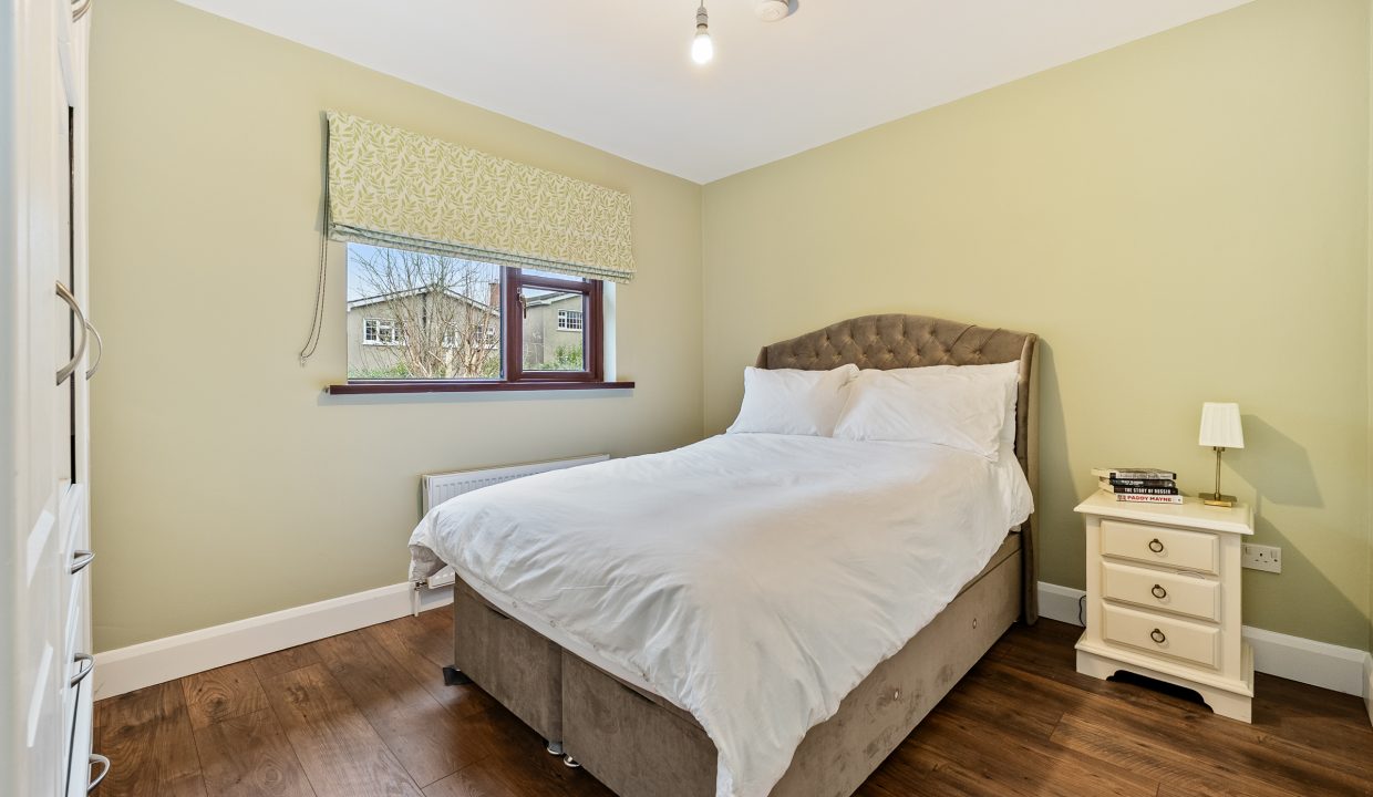 25 Woodbrook, Glanmire Court - interior-24