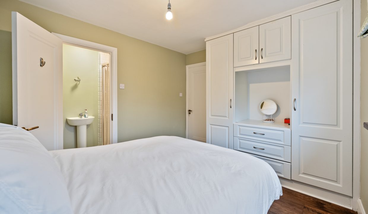 25 Woodbrook, Glanmire Court - interior-25