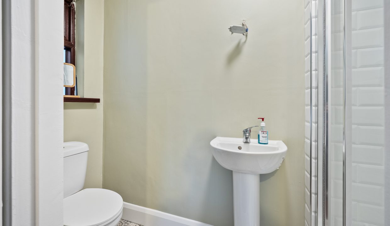 25 Woodbrook, Glanmire Court - interior-26