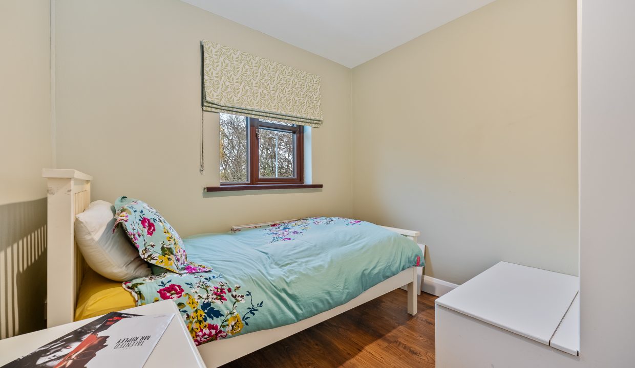 25 Woodbrook, Glanmire Court - interior-28