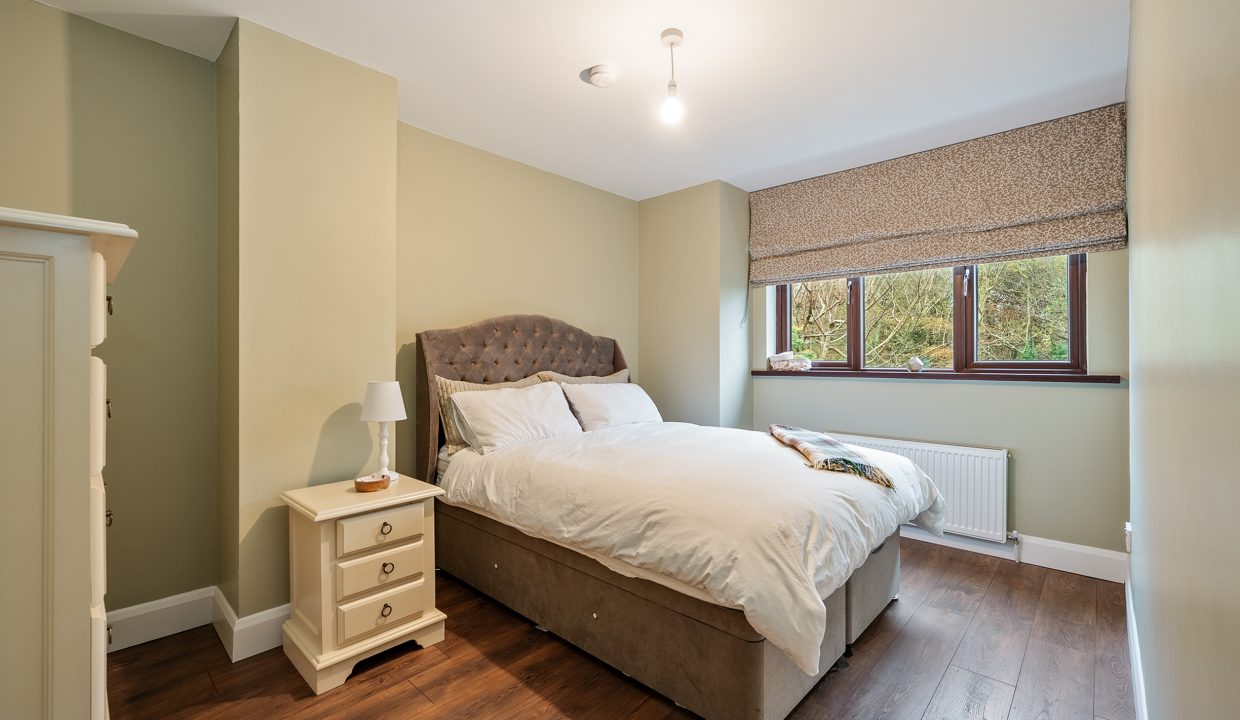 25 Woodbrook, Glanmire Court - interior-34