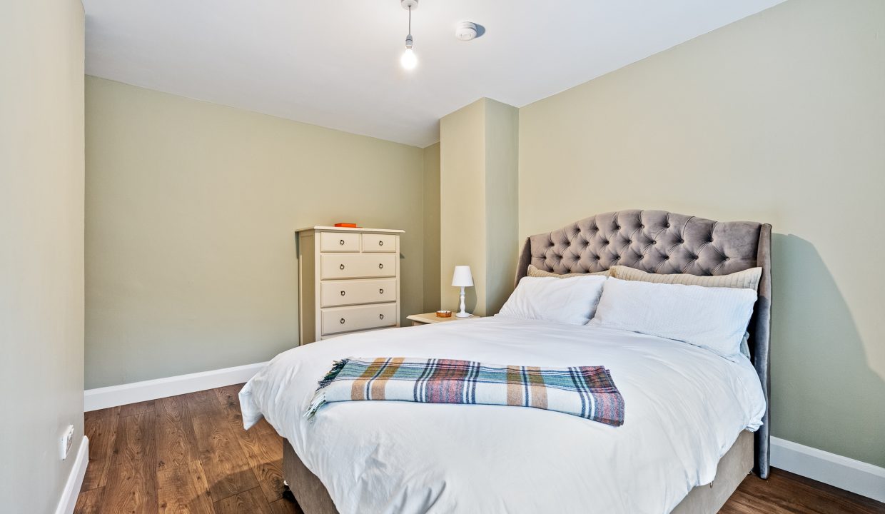 25 Woodbrook, Glanmire Court - interior-35