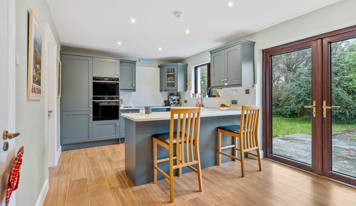 25 Woodbrook, Glanmire Court - interior-6