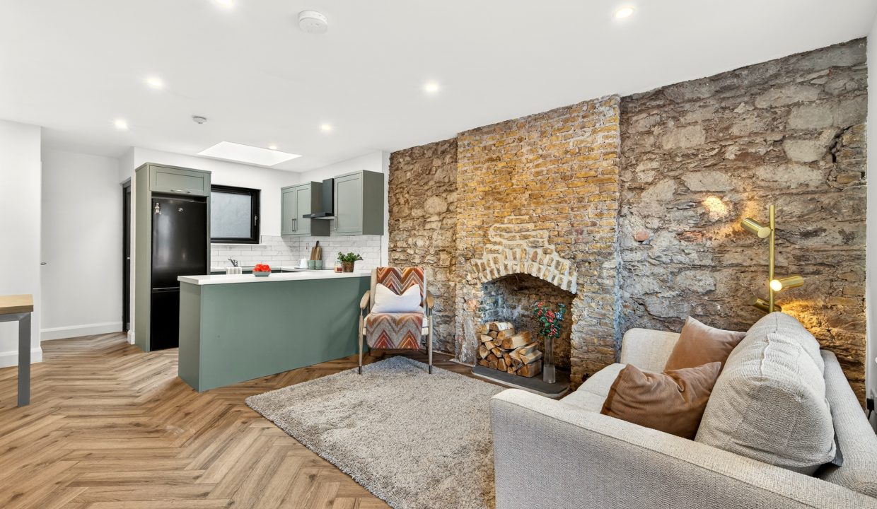 6 Dominics Terrace, Crosses Green - ERA - H-Pix WEB 08