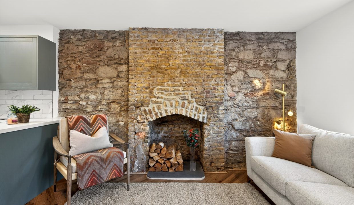 6 Dominics Terrace, Crosses Green - ERA - H-Pix WEB 09