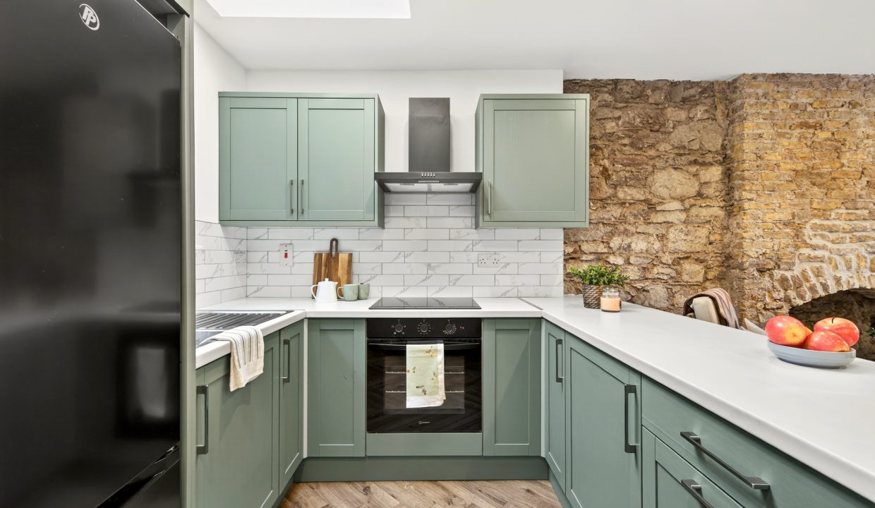 6 Dominics Terrace, Crosses Green - ERA - H-Pix WEB 11