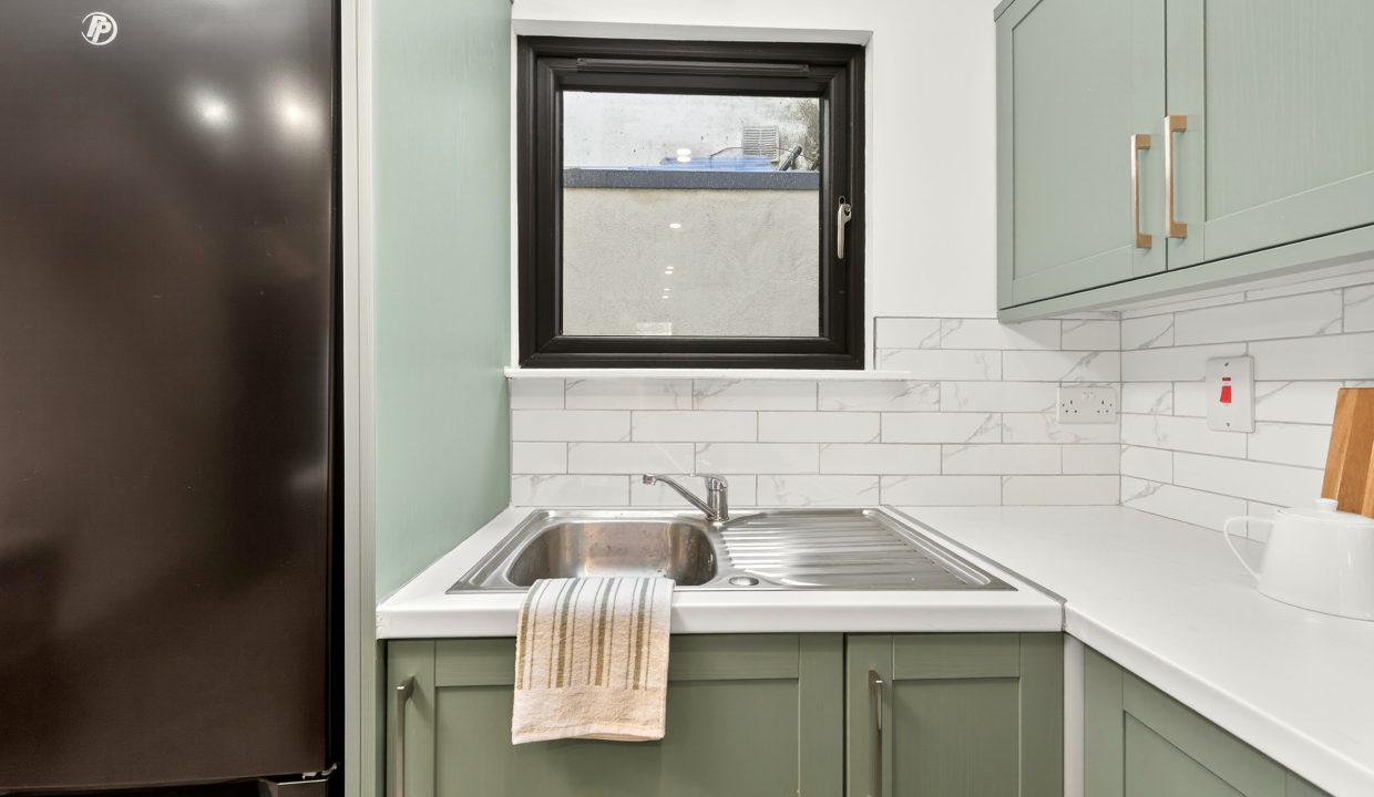 6 Dominics Terrace, Crosses Green - ERA - H-Pix WEB 12