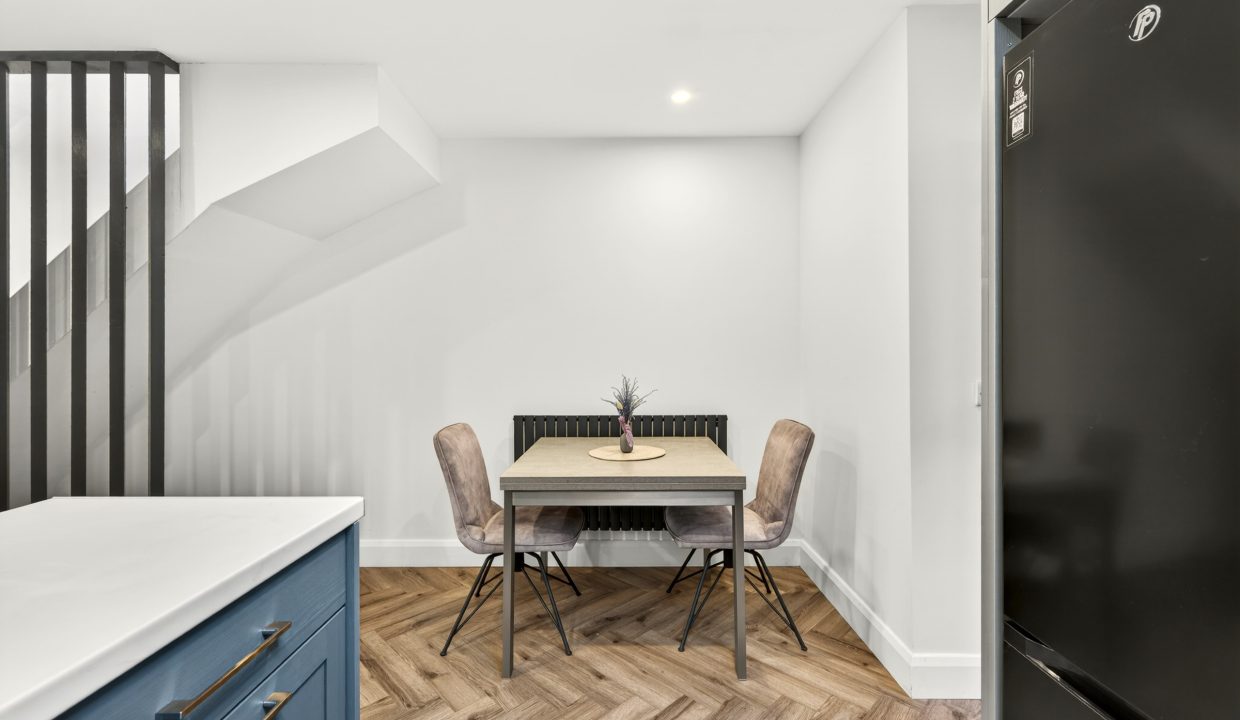 6 Dominics Terrace, Crosses Green - ERA - H-Pix WEB 13