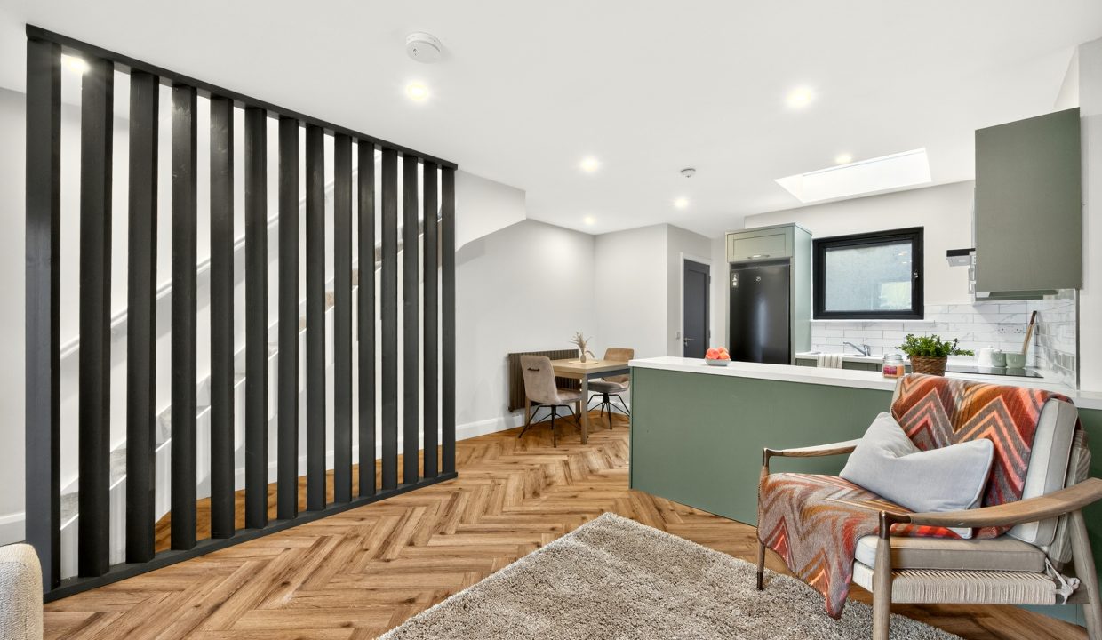 6 Dominics Terrace, Crosses Green - ERA - H-Pix WEB 14