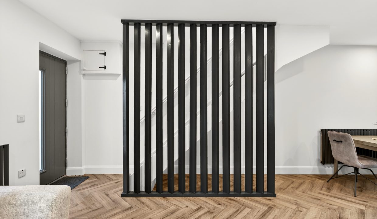 6 Dominics Terrace, Crosses Green - ERA - H-Pix WEB 15