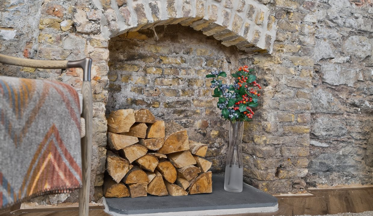 6 Dominics Terrace, Crosses Green - ERA - H-Pix WEB 16