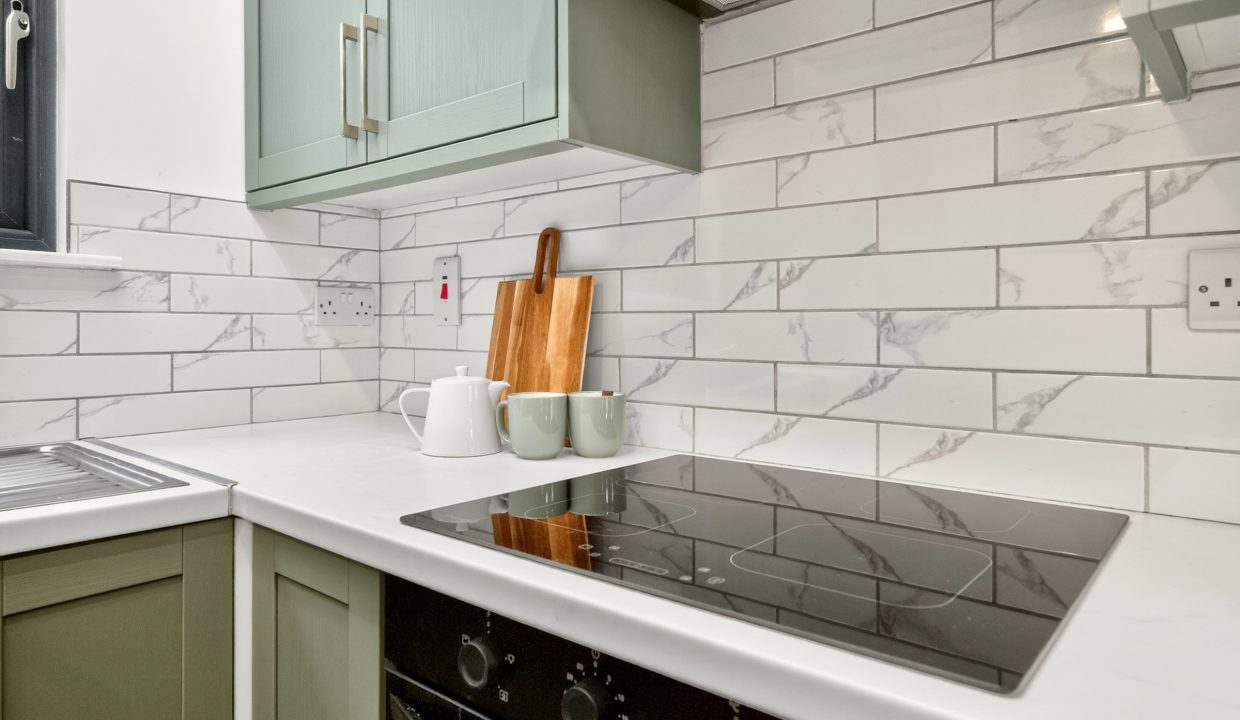 6 Dominics Terrace, Crosses Green - ERA - H-Pix WEB 18